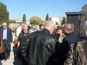 AOBR 2015 11 01 MAZARGUES (18)-1